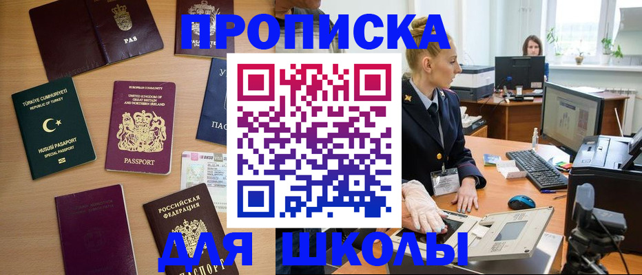 где прописаться в Лодейном Поле